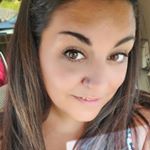 Profile Picture of Sarah Richard (@sarahlynnrichard) on Instagram