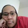 Profile Picture of april_travelagent (@april_travelagent) on Tiktok