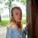 Profile Picture of Lily Becker (@lbecker00) on Pinterest