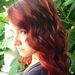 Profile Picture of Alexandria Barut (@paramore529) on Pinterest