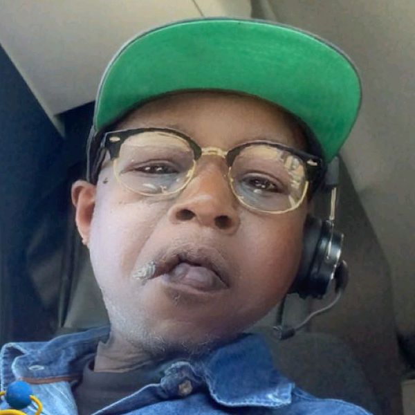 Profile Picture of Kevin Siggers (@kevin.siggers8) on Tiktok