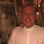 Profile Picture of Barry Armstrong (@bigbarrybhoy) on Instagram