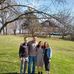 Profile Picture of Isaac Roling (@Isaac-Roling) on Facebook
