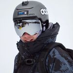 Profile Picture of Lucas Dyer (@l.dyer15) on Instagram