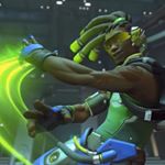 Profile Picture of Jonathan (@jonhwestfall2003) on Instagram
