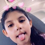 Profile Picture of Natasha Rodriguez (@tasharodriguez__) on Instagram