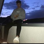 Profile Picture of MÜNSTER 📍S L (@adrianlewu) on Instagram