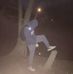 Profile Picture of Blake Barrett (@blake.barrett.3532) on Facebook