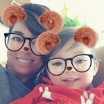 Profile Picture of Joanna Mello (@jojeanmello) on Instagram