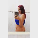 Profile Picture of Pamela Silva (@pamelapfeifer19) on Instagram
