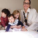 Profile Picture of Sari E (@sari.esteve) on Instagram