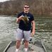 Profile Picture of Matthew Bednarski (@matthew.bednarski.3) on Facebook