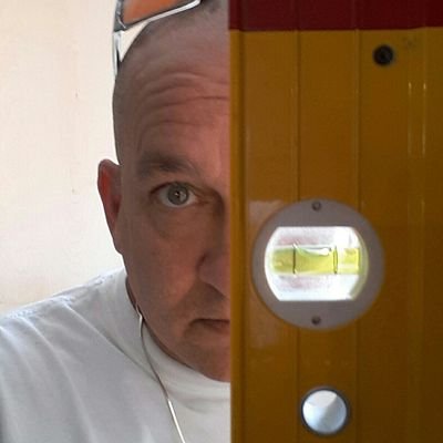 Profile Picture of Michael Coleson (@MichaelColeson) on Twitter