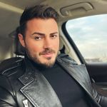 Profile Picture of Alex Hennessy (@alex__hennessy) on Instagram