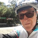 Profile Picture of Joseph (@joseph.loewy1) on Instagram