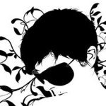 Profile Picture of Yifan Yang (@furiallll) on Instagram