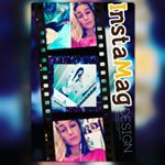 Profile Picture of Kaylyn Lillquist (@lillquistkaylyn) on Instagram