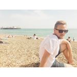 Profile Picture of Aaron Stiavnicky (@aaron_zachary) on Instagram