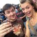 Profile Picture of Jason Carnegie (@clipse12204) on Pinterest