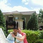 Profile Picture of Danielle Barnes (@danielle.charlebois) on Instagram