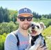 Profile Picture of Jesse Giles (@jesse.giles.35) on Facebook