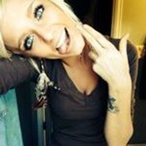 Profile Picture of Skylar Carter (@skyecarter92) on Myspace