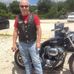 Profile Picture of Don Howdeshell (@don.howdeshell.1) on Facebook