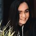 Profile Picture of Amanda Johannessen (@amanda.johannessen.92) on Facebook