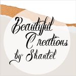 Profile Picture of Shantel Lowery (@beautyfulcreationsbyshantel) on Instagram