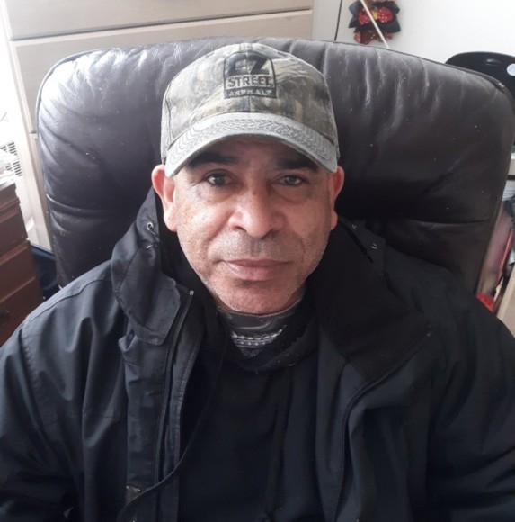 Juan avilez Avilez - Poshmark Profile Picture of Juan avilez Avilez (@juanavileza51) on Poshmark