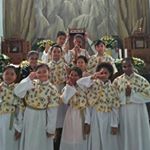 Profile Picture of Raymond Dennis arrungan (@dennis_gaul) on Instagram