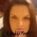 Profile Picture of Jessica Word (Jessica woods) (@jessica.word.39) on Facebook