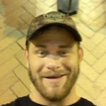 Profile Picture of Jasonfloor (@robinson1985jason) on Instagram