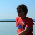 Profile Picture of Martin Kocisek (@lamer600) on Instagram