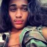 Profile Picture of Nicholas Pharoh (@suaded21) on Instagram