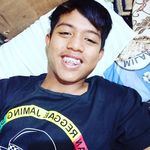 Profile Picture of junds of mulky (@19chodoxkyu) on Instagram