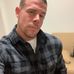 Profile Picture of David Lutter (@David-Lutter) on Facebook