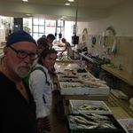 Profile Picture of Thomas Willard Konstnär (@willardkonstnar) on Instagram