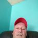 Profile Picture of Pete Ashby (@pete.ashby.71) on Facebook