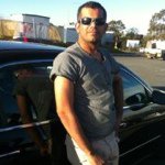 Profile Picture of Khurram Zahid (@kufkaz) on Instagram