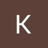 Profile Picture of Kevin McEneany (@@kevinmceneany) on Tiktok