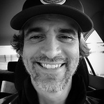 Profile Picture of Gary Zyra (@orange&black) on Flickr