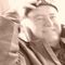 Profile Picture of Gene Grimaldi (@gene.grimaldi.94) on Facebook