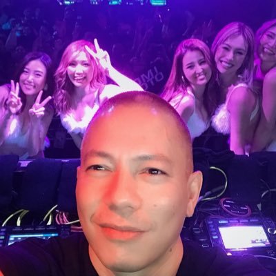 Profile Picture of Mitomi Tokoto (@mitomitokoto) on Twitter