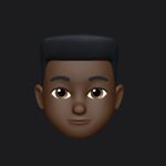 Profile Picture of Caleb Johnson (@caleb_johnson13) on Instagram