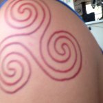 Profile Picture of Andrew (@andrewtiscareno) on Instagram