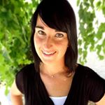 Profile Picture of Shannon Samsel (@shannonsamselaesthetician) on Instagram