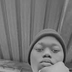 Profile Picture of Igor Kanga Kouakou (@Igor-Kanga-Kouakou) on Facebook