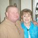 Profile Picture of Carla Tilton (@carlatilton) on Pinterest