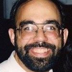 Profile Picture of Steven Leventhal (@steven.leventhal) on Instagram
